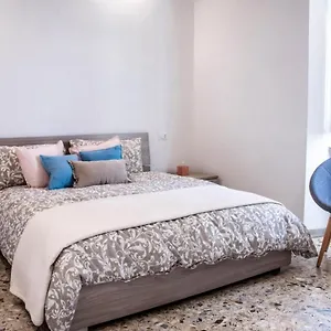 Gasthof Campo24roma, Rom