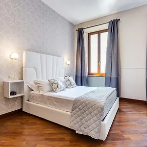 Gasthof Trevi Private By Premium Collection, Rom