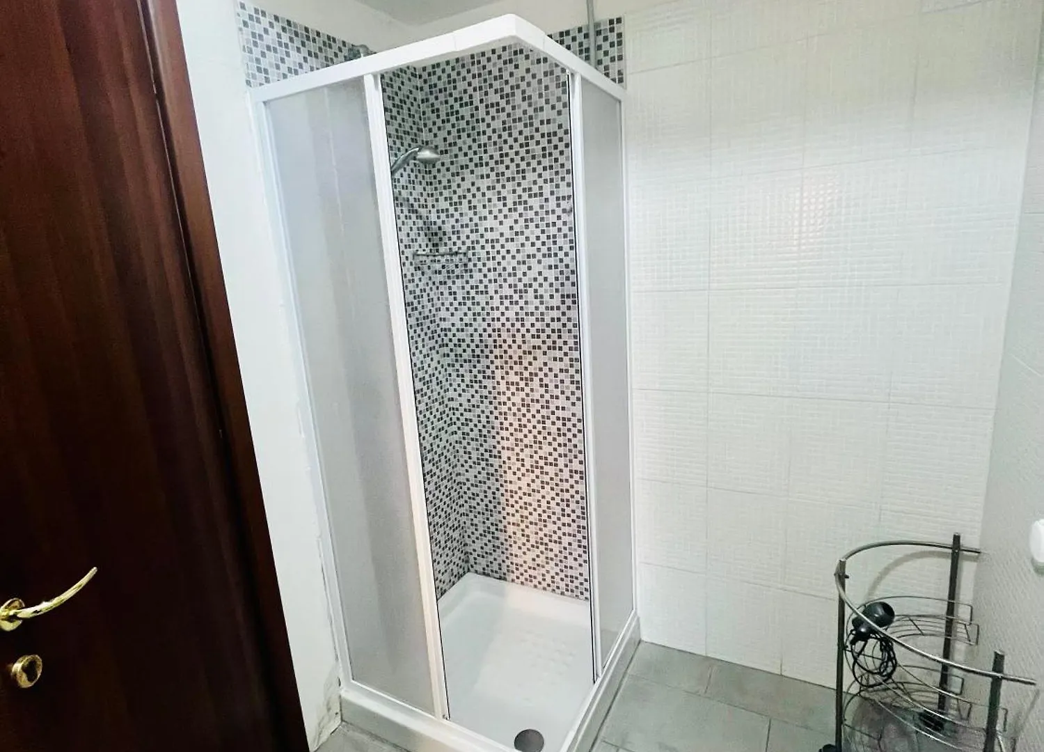 بيت ضيافة Grandis Rooms روما